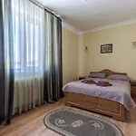 Hotel юран *