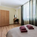 Hotel юран