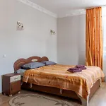 юран Hotel *