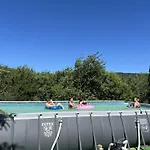 юран