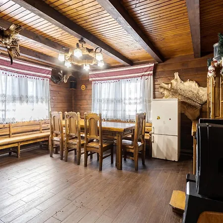 Hotel юран
