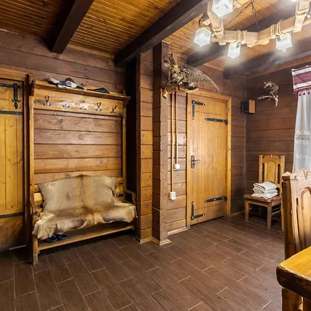юран Hotel Skhidnytsia