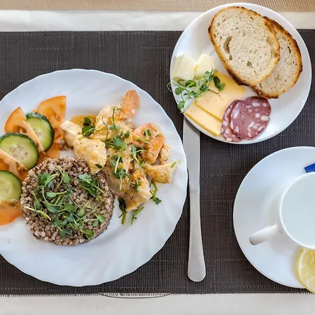 юран * Skhidnytsia