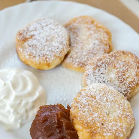 юран Skhidnytsia