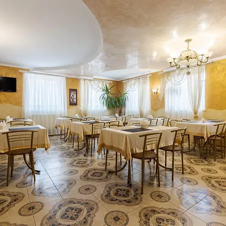 юран Skhidnytsia