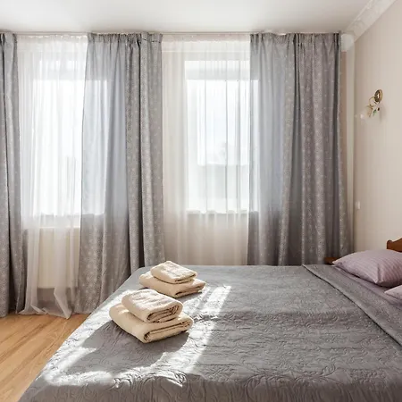Hotel юран