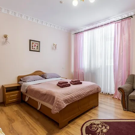 юран Hotel