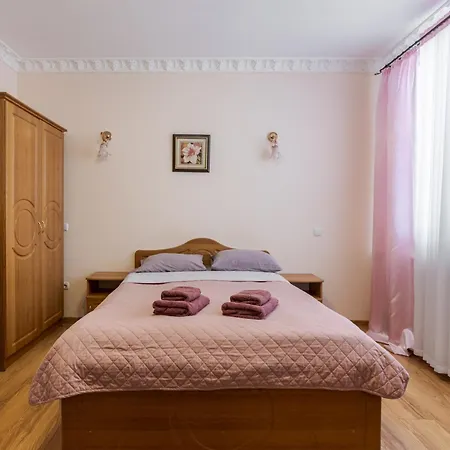 юран Hotel