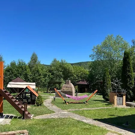 юран Отель