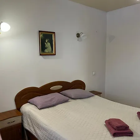 юран Skhidnytsia