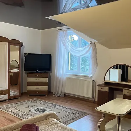 Otel юран *