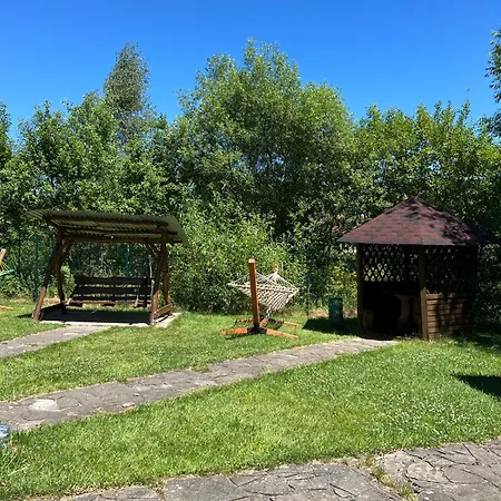 юран Отель