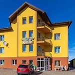 Otel юран *