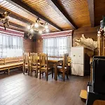 Otel юран
