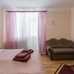 юран