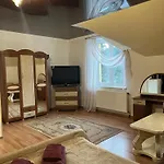 Otel юран *