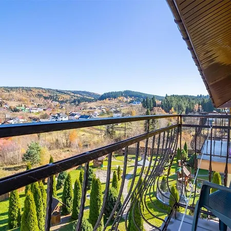 юран * Skhidnytsia