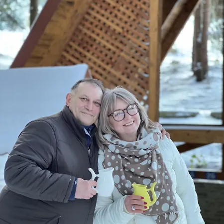 юран Skhidnytsia