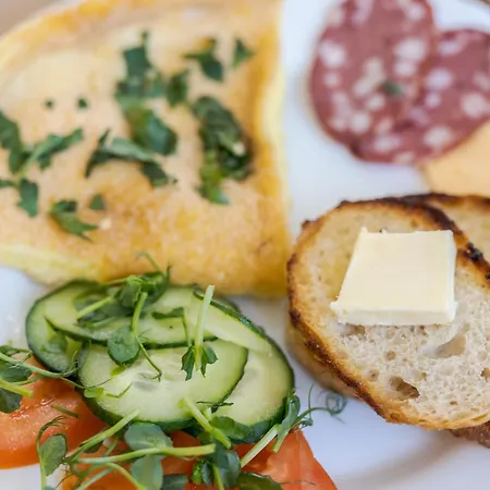 юран Skhidnytsia