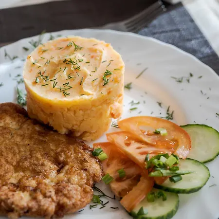 юран Skhidnytsia