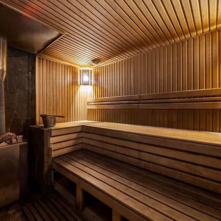 юран * Skhidnytsia