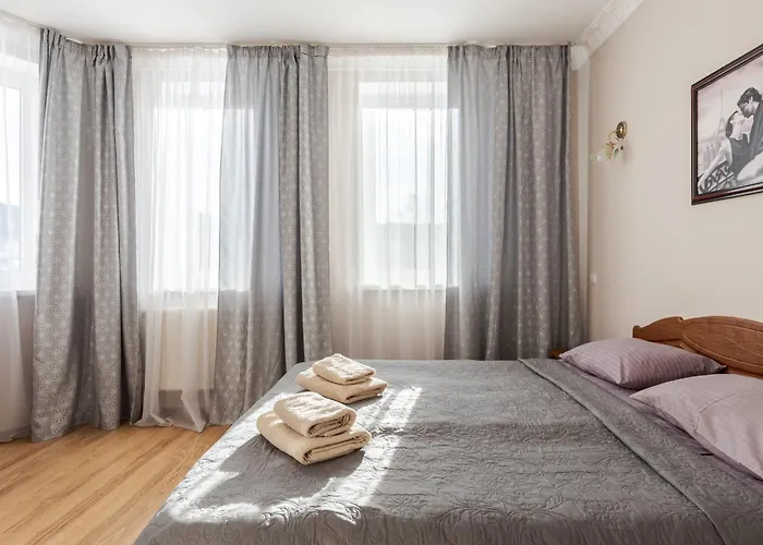 Hotel юран