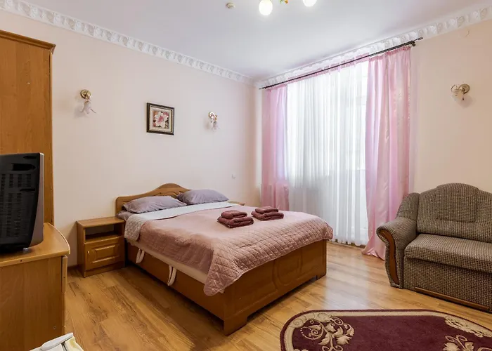 юран Hotel