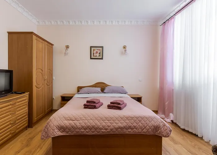 юран Hotel